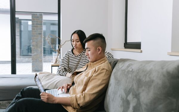 Simple guide to internet speed: understand your connection and fix common slowdowns
