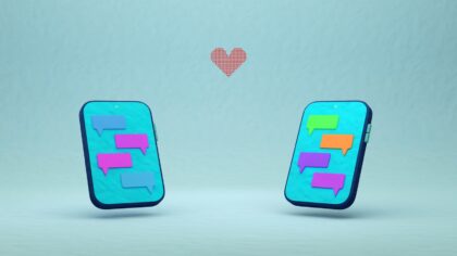Simple guide to messaging apps: pick the right one and stay safe when you chat