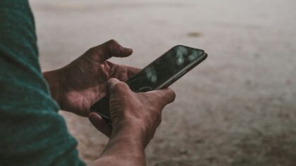 Simple guide to mobile data: understand gigabytes and stop wasting your allowance