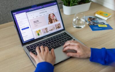 Simple guide to online converters: change photos, videos and more without confusing tools
