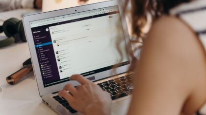 Simple guide to personal data leaks: what they mean for you and how to respond calmly