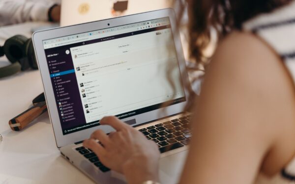 Simple guide to personal data leaks: what they mean for you and how to respond calmly