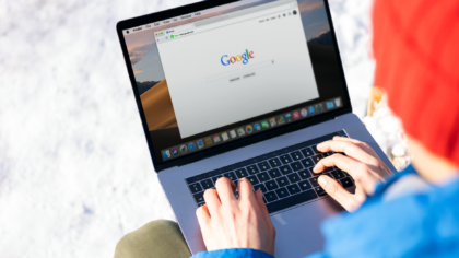 Simple guide to search operators: small symbols that make web search much more precise