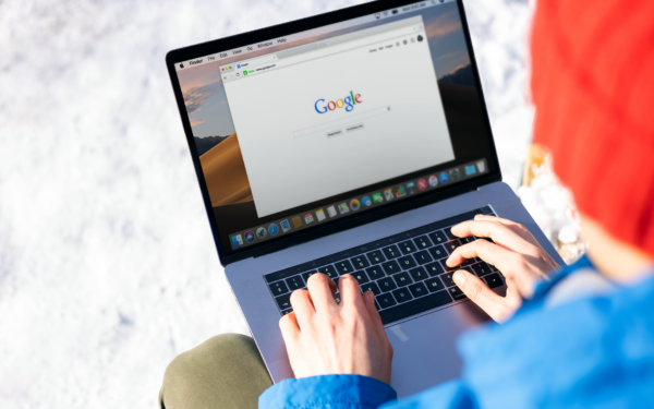 Simple guide to search operators: small symbols that make web search much more precise