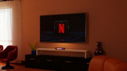 Simple guide to streaming video: how it works and how to use it without headaches