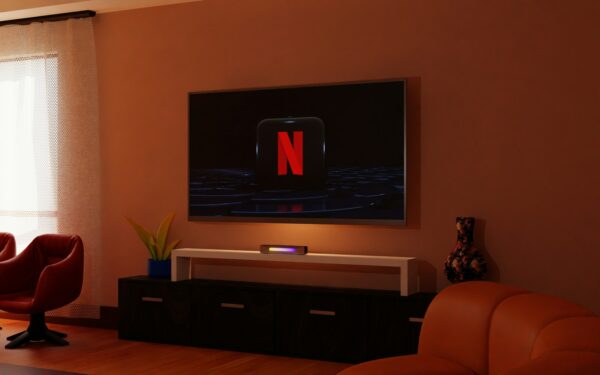 Simple guide to streaming video: how it works and how to use it without headaches