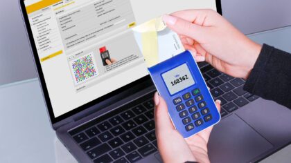 Simple guide to strong passwords that you can actually remember