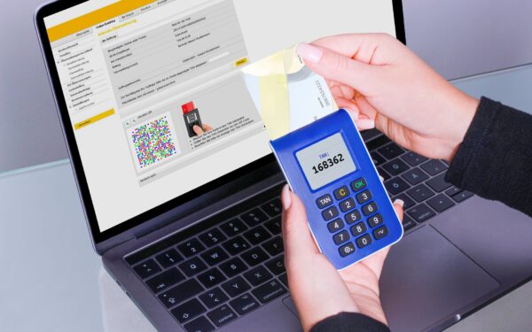 Simple guide to strong passwords that you can actually remember