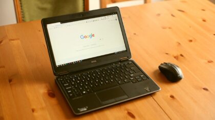 Simple guide to tracking cookies: how they follow you and how to keep control