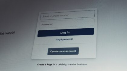 Simple guide to usernames: how to pick a good one and keep your accounts organised