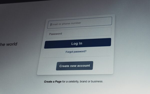 Simple guide to usernames: how to pick a good one and keep your accounts organised