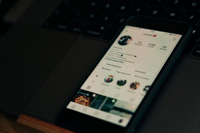 Notebook password manager