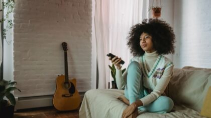 Simple guide to video streaming: watch online without the hassle