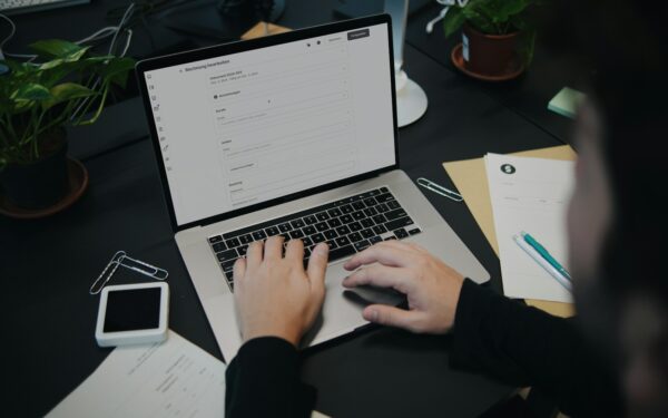 Simple guide to web browsers: pick, set up and use your browser without confusion