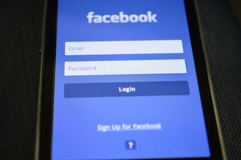 Close web login