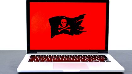 Simple ransomware basics for everyday users: how it works and what actually helps