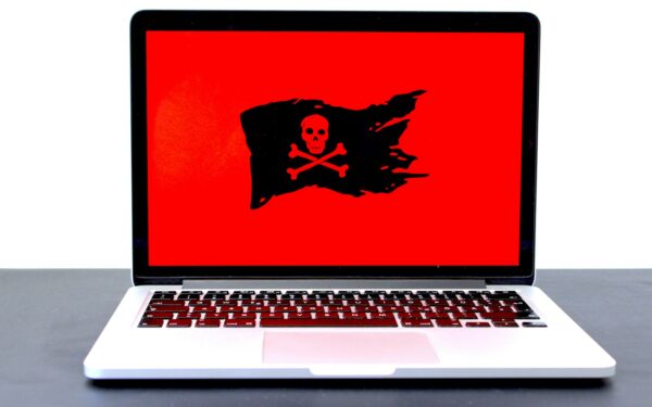 Simple ransomware basics for everyday users: how it works and what actually helps