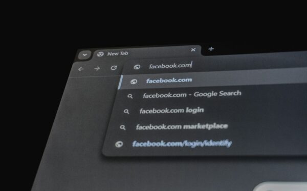 Understanding URLs: a simple guide to the web addresses you use every day