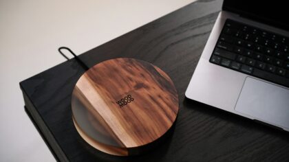 USB-C charging at home made simple: how to choose the right chargers and cables