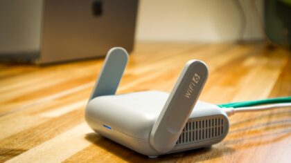 Wi‑Fi 6 and Wi‑Fi 6E explained in simple terms: what changes and should you upgrade